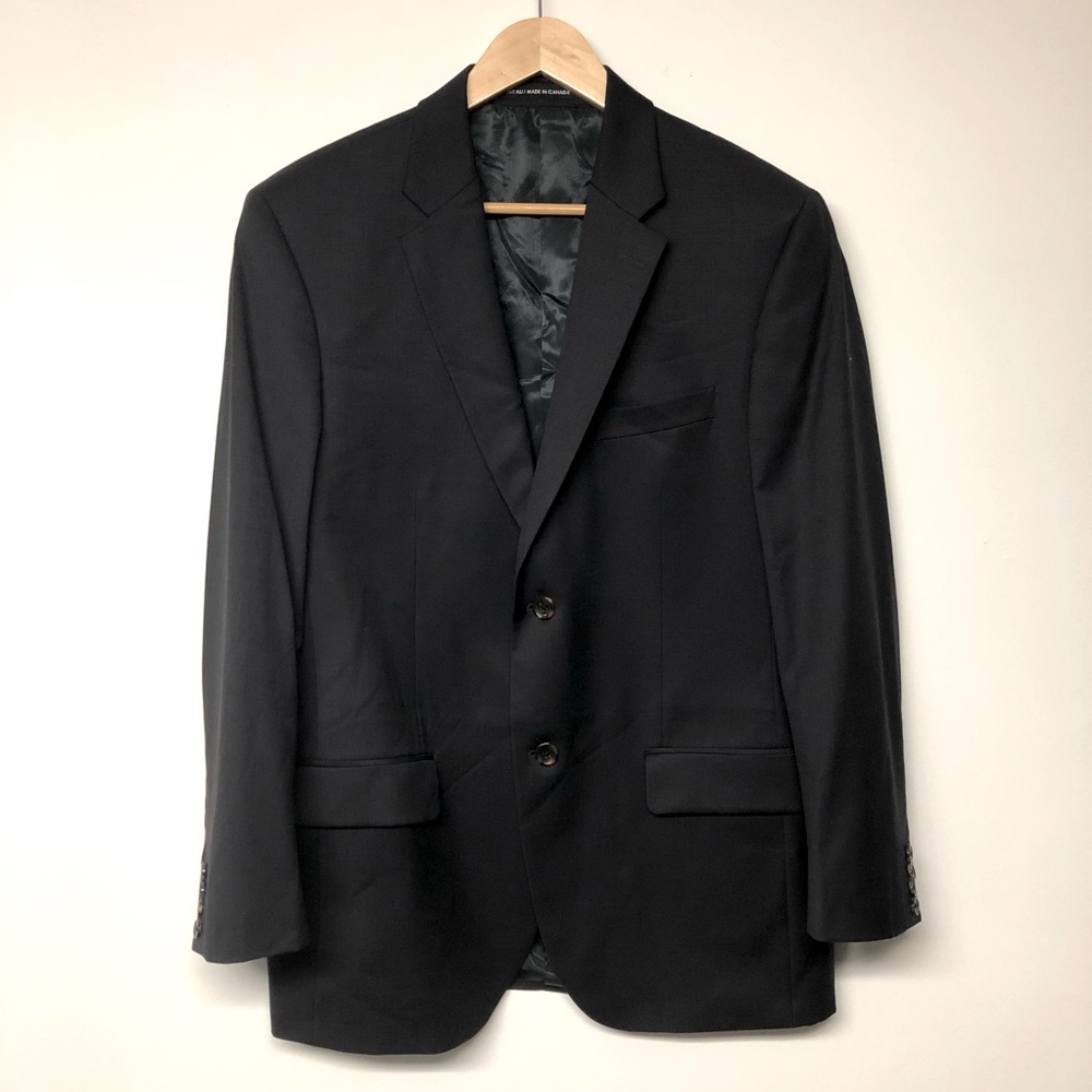 Jones New York Suit Jacket